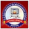 MR DAV Institute of Management Studies
